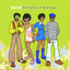 The Best of the Friends of Distinction cover
