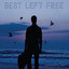 Best Left Free Albumcover