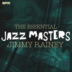 Jazz Masters - The Essential Jimmy Raney album
