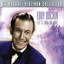 Hit Parade Platinum Collection Eddy Duchin Let's Fall In Love cover