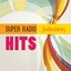 Super Radio Hits 2013 Albumcover