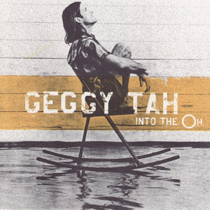 Into the Oh cover