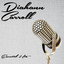 Essential Hits cover