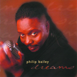 Dreams album