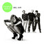Bel Air cover