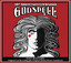 Godspell (The 40th Anniversary Celebration) cover