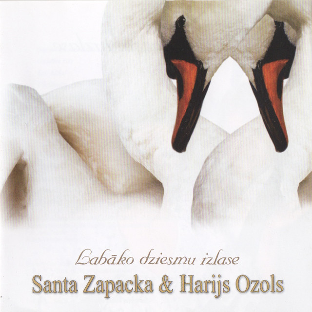 Santa Zapacka Photo