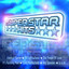 Superstar Hits cover