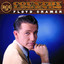 RCA Country Legends cover