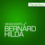 Highlights Of Bernard Hilda Albumcover