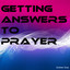 Getting Answers To Prayer Albumcover