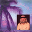 Adrift Albumcover