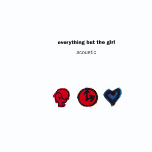 Acoustic album
