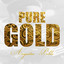 Pure Gold - Augustus Pablo cover