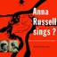 Anna Russell Sings? Albumcover