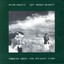 Through Green And Pleasant Lands Albumcover
