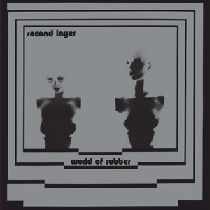 Definition of Honour cover