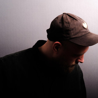 Lars Virkli Photo