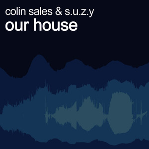 Colin Sales