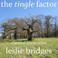 The Tingle Factor Classical Piano Solos Albumcover
