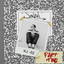 Jonah Part Two cover