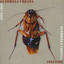 1983-1993 Albumcover