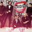 Word Of Mouth (Deluxe) cover