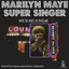 Super Singer - Live in New Orleans cover