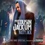 My Cousin Jack'Um Albumcover