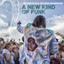 New Kind of Funk cover