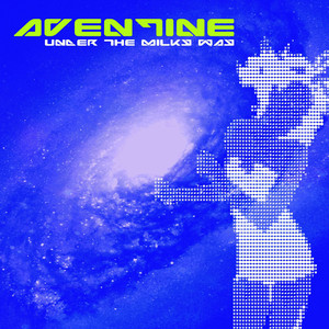 Aventine Photo
