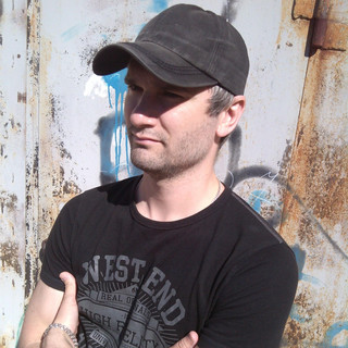 Gordey Tsukanov Photo