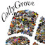 CullyGroove cover