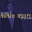 Do You Mind - The Best of Anthony Newley cover