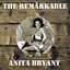 The Remarkable Anita Bryant cover
