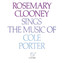 Rosemary Clooney Sings the Music of Cole Porter cover