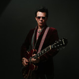 Mike Farris Photo