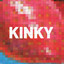Kinky (Remastered) cover