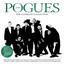 The Ultimate Collection (with bonus disc Live At The Brixton Academy) cover