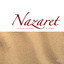 Nazaret Albumcover