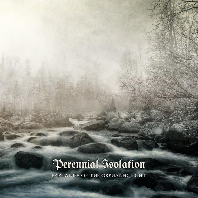 Perennial Isolation Photo