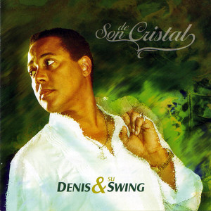 Dennis & Su Swing