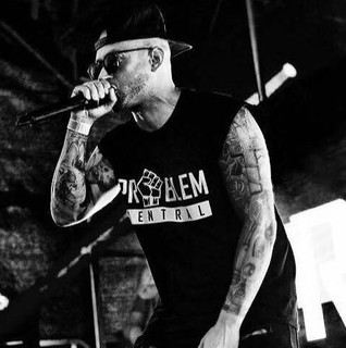 B-Live Photo