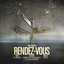 Rendez-Vous cover
