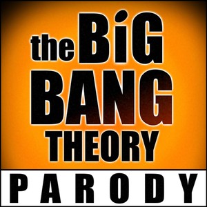 Comedy Parody & Remix Ringtones for iPhone