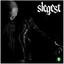 Slegest Albumcover