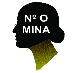 No. O album