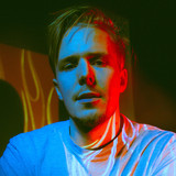 Rony Rex profile
