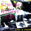 Lost & Found cover