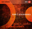 Early Discoveries cover